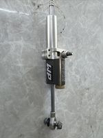 WP Steering Damper, 285mm Long And In Good Usable Condition.