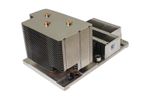 Heatsink Dell PowerEdge R740 <205W High Performance TRJT7