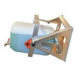 25 Litre Container Tipper