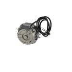 Multi fit Replacement Fan Motor- FM-10W For Refrigeration & Ventilation Motor