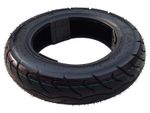 Tyre JOURNEY P299 3.50-10 51J NEW, 3.50 - 10 MOPED, SCOOTER TYRE NEW
