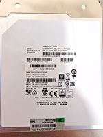 Toshiba 14TB Enterprise LFF 3.5in SATA-III 6Gbps 7.2K 256MB HDD - MG07ACA14TE