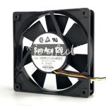 1pc new SANYO fan 109P1212H4D01 DC12V 0.45A