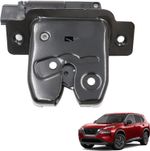 Trunk Door Lock Actuator 905026RR1A 905026RF0A Compatible with Nissan Rogue