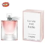 Lancome La Vie Est Belle Eau de Parfum 100ml EDP Spray for Women New & Sealed