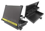 Fox Matrix Pro Feeder Tray / Coarse Fishing