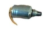 FLUID CONTROLS 7W30-2-24S / 7W30224S (NEW IN BOX)