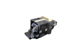 Cisco FAN-T1 V1 C3850-FAN-T1 Fan Module for Cisco Catalyst 3850 Series