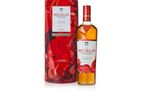 Macallan a night on earth the first light bonnie brown Edition 70cl Spectacular