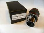 1.25" 12mm BST Starguider Dual ED eyepiece - lowest UK price!