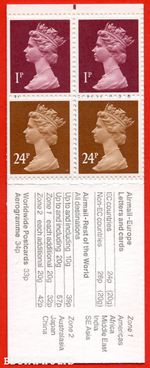 SG. FB59b. 1991 50p Archaeology 1, Sir Arthur Evans at Knossos, Crete (35 B90383