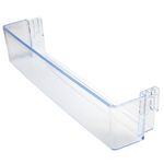FRIDGEMASTER Lower Door Tray Shelf Rack Fridge MC55251 MC55240 MC55264 MC55265