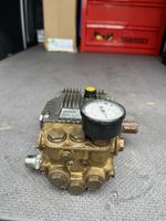 Annovi Reverberi XT11.14 Pressure Washer Pump 140 Bar @ 11 Litres Per Minute