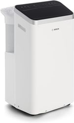 Bosch Cool 5000 Inverter Portable AC - 3.4kW, 3-in-1, Silent Mode ---