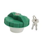 6661696 Locking Fuel Caps for Skid Steer 643 645 Replacement Accessories
