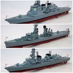 Atlas Editions BATTLESHIPS, Choose from List, All NEW. CLEARANCE PRICE WSL