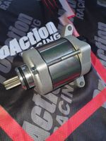 Starter Motor for KTM 250 300 EXC TBI 2024/26