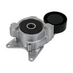 Belt Tensioner for Toyota Avensis T27 2.2D Estate Saloon 2009-2018 Steel