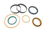 Seal Kit Fit For JCB Mahindra Tractor Models