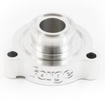 Forge Motorsport Blow Off Adaptor Alfa Romeo Giulia/Stelvio & Wrangler 2.0T