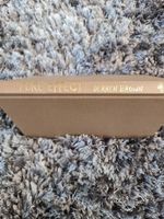 Derren Brown Pure Effect Hardback H&R Magic Books Rare Mentalism Book
