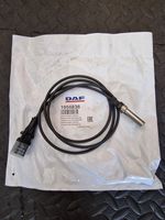 Daf Lift Axle Abs Sensor 1956836