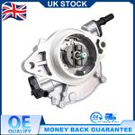 Brake Vacuum Pump Ford Transit Mk7 Mk8 V363 Custom V362 Tourneo 2.2tdci 1899704