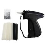 Micro Stitch Gun for Clothes Multifunction Stitch Tagging Machine for Clothes