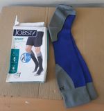 Sportstrümpfe Jobst Sport