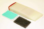 Special Filler Applicator Tool for Soft or Hard Wax Fillers - KO161500 of Konig