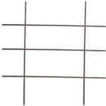 5 Pcs Tungsten Wire Hanging Burning Tool Jewelry Making Tools Kiln Ceramic