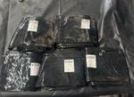 Singer safety 10x72 Weld Curtains
