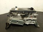 TOYOTA CAMRY Hybrid Electronic Inverter Unit 2017-2023 G951033110