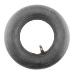 2.50 \\\\\\\"X4\\\\\\\" 2.50 4 2.5 4 2.50 / 4 BLACK RUBBER