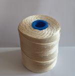 NO 5 STRONG RAYON KITCHEN STRING 200 METRE (500GM) REEL
