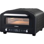 Multi-Function Convection Pizza Oven 1700W TYP01ML