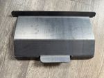 Aarrow Ecoburn 5 Baffle/Throat Plate - AFS1286