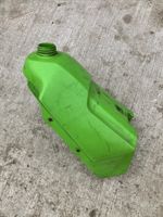 Kawasaki Fuel Tank Possibly KX125 KDX