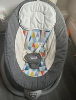 Costway Baby Bouncing Chair Bouncer Seat (price negotiable)