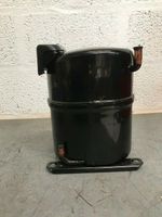 Copeland Compressor RR17K1-PFV-900 P021-2123