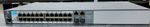 HP Procurve J9019B 2510-24 24-Port 10/100/1000 Ethernet Switch