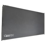 Quest AirTrek 5 Pop Top Campervan Self-Inflating Sleep Mattress