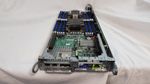 NetApp h410c 2x Intel Xeon Gold 5120 No Ram No HDD Single Node Server