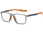 TR90 Reading Glasses Mens/Womens Anti Glare UV Filtered UK