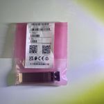 Cisco DS-SFP-FC32G-SW 32Gbps Fibre Channel SFP Transceiver LC