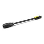 Karcher VP 120 Full Control Vario Power Lance (K2 - K3) 2.642-724.0