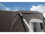 Caravan Motorhome Awning Tie Down Storm Telta Storm Strap Kit