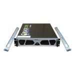 Blackcore Asus WS X299 PRO/SE Core i9-7900X 10C 3.3GHz 2U Liquid Cooled Server