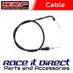 Throttle Cable for Honda TRX400EX 2005-2008 WRP