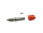Paslode Knob Assy PPNXI/PPN35CI/360XI - UPGRADED - HIGH QUALITY - HARDENED